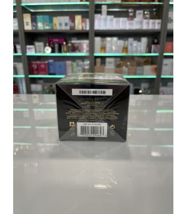 Gucci By Flora Eau De Parfum UNIKAT