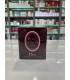 Dior Pure Poison Elixir Eau De Parfum UNIKAT Zapach Kolekcjonerski