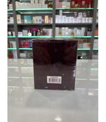 Dior Pure Poison Elixir Eau De Parfum UNIKAT Zapach Kolekcjonerski