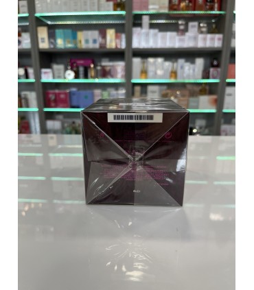 Dior Pure Poison Elixir Eau De Parfum UNIKAT Zapach Kolekcjonerski