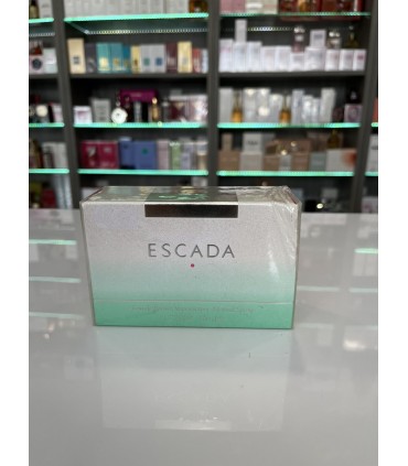 Escada Signature  Eau De Parfum Pour Femme UNIKAT OLD
