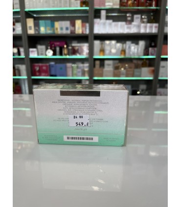 Escada Signature  Eau De Parfum Pour Femme UNIKAT OLD