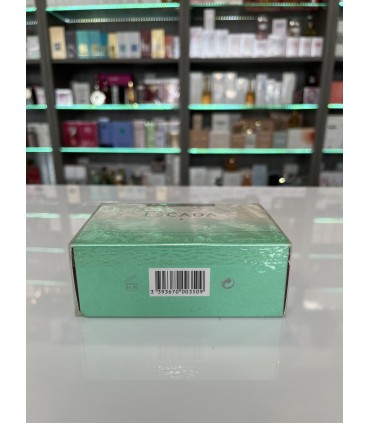 Escada Signature  Eau De Parfum Pour Femme UNIKAT OLD