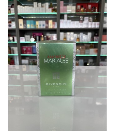 Givenchy Amarige Mariage Pour Femme Eau De Parfum UNIKAT