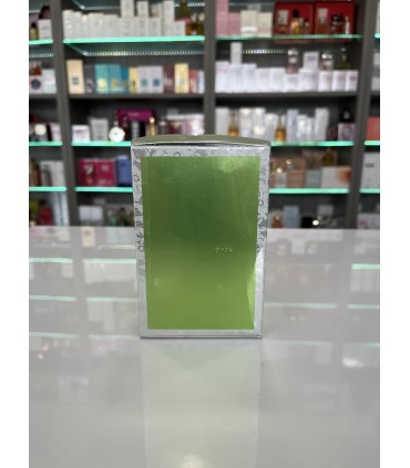 Givenchy Amarige Mariage Pour Femme Eau De Parfum UNIKAT