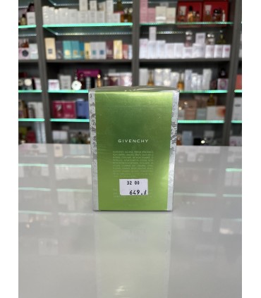 Givenchy Amarige Mariage Pour Femme Eau De Parfum UNIKAT