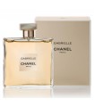 Chanel Gabrielle Eau De Parfum