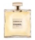 Chanel Gabrielle Eau De Parfum