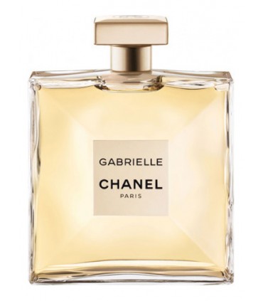 Chanel Gabrielle Eau De Parfum