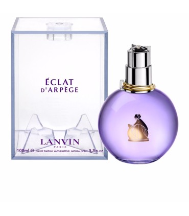 Lanvin Eclat D'Aprege Eau De Parfum