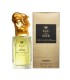 Sisley Eau Du Soir Eau De Parfum