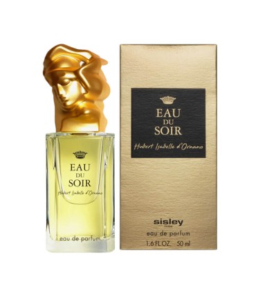 Sisley Eau Du Soir Eau De Parfum