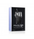 Mugler A*Men Fantasm Eau De Parfum Sensuelle NEW
