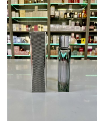 Lacoste Pour Homme  Eau De Toilette Szara UNIKAT