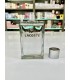 Lacoste Pour Homme  Eau De Toilette Szara UNIKAT