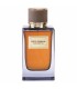 Dolce Gabbana Velvet Desert Oud  Eau De Parfum  UNISEX