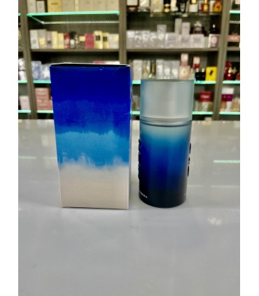 Carolina Herrera 212 Men Summer Limited Edition UNIKAT