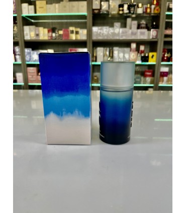 Carolina Herrera 212 Men Summer Limited Edition UNIKAT