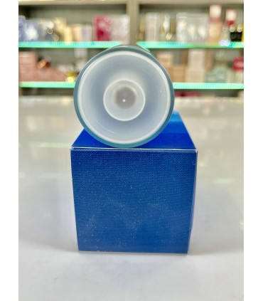 Carolina Herrera 212 Men Summer Limited Edition UNIKAT