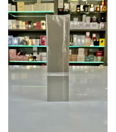 Guerlain Vetiver  Pour Homme Eau De Toilette UNIKAT