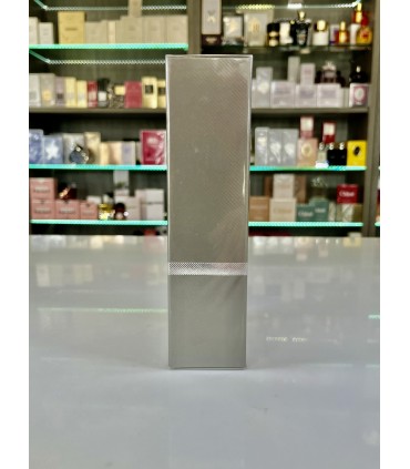 Guerlain Vetiver  Pour Homme Eau De Toilette UNIKAT