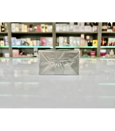 Guerlain Vetiver  Pour Homme Eau De Toilette UNIKAT