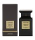 Tom Ford Tobacco Vanille Eau De Parfum Perfum NISZOWY