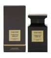 Tom Ford Tobacco Vanille Eau De Parfum Perfum NISZOWY