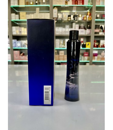 Giorgio Armani Code Elixir Pour Femme UNIKAT