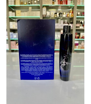 Giorgio Armani Code Elixir Pour Femme UNIKAT