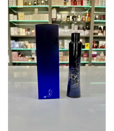 Giorgio Armani Code Elixir Pour Femme UNIKAT