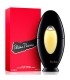Paloma Picasso Eau De Parfum UNIKAT