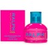 Ralph Lauren RALPH Cool  Eau De Toilette UNIKAT