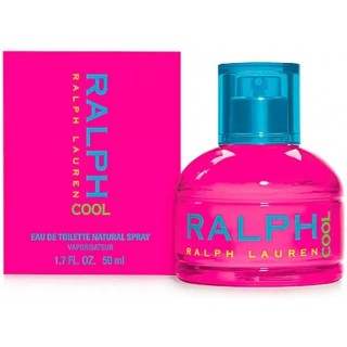 Ralph Lauren RALPH Cool  Eau De Toilette UNIKAT - 100 ml
