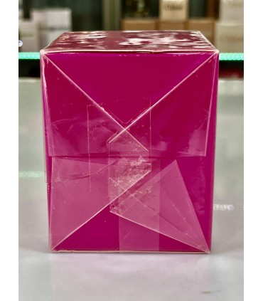 Ralph Lauren RALPH Cool  Eau De Toilette UNIKAT