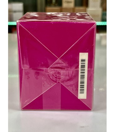 Ralph Lauren RALPH Cool  Eau De Toilette UNIKAT