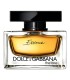Dolce & Gabbana The One Essence De Parfum  UNIKAT