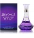 Beyonce Midnight Heat  Eau De Parfum Women UNIKAT