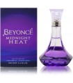 Beyonce Midnight Heat  Eau De Parfum Women UNIKAT