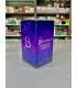 Beyonce Midnight Heat  Eau De Parfum Women UNIKAT