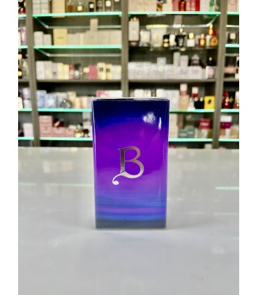 Beyonce Midnight Heat  Eau De Parfum Women UNIKAT