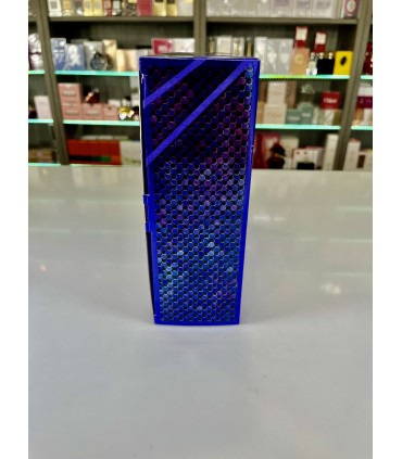 Zestaw  Beyonce Pulse Eau De Parfum UNIKAT