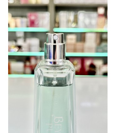 Zestaw  Beyonce Pulse Eau De Parfum UNIKAT