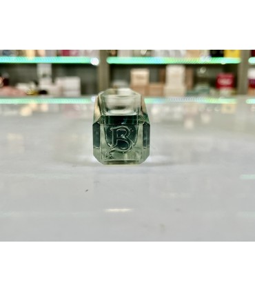 Zestaw  Beyonce Pulse Eau De Parfum UNIKAT