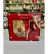 Zestaw Beyonce Heat  Eau De Parfum UNIKAT
