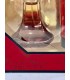 Zestaw Beyonce Heat  Eau De Parfum UNIKAT