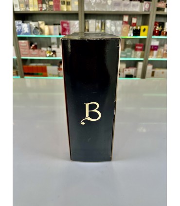 Zestaw Beyonce Heat  Eau De Parfum UNIKAT