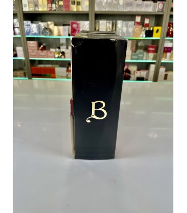 Zestaw Beyonce Heat  Eau De Parfum UNIKAT