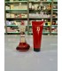 Zestaw Beyonce Heat  Eau De Parfum UNIKAT