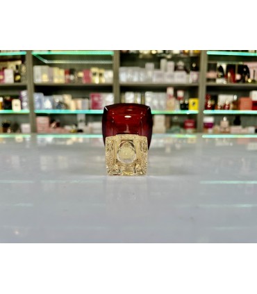 Zestaw Beyonce Heat  Eau De Parfum UNIKAT